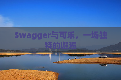 Swagger与可乐，一场独特的邂逅